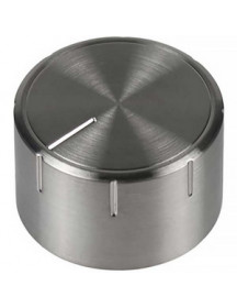 Ручка регулювання 00612887 для варильної панелі Bosch