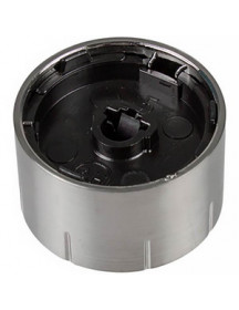 Ручка регулювання 00612887 для варильної панелі Bosch Ручка регулювання 00612887 для варильної панелі Bosch