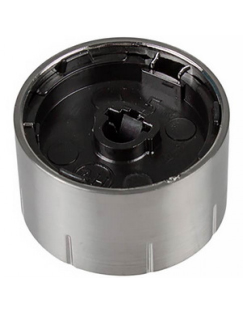 Ручка регулювання 00612887 для варильної панелі Bosch