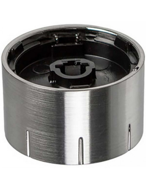 Ручка регулювання 00612887 для варильної панелі Bosch