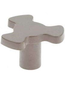 Куплер обертання тарілки для мікрохвильової печі Bosch 00612947