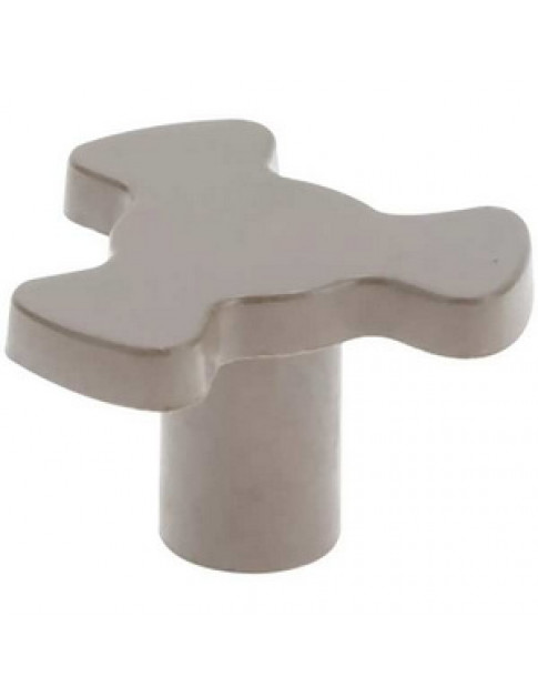 Куплер обертання тарілки для мікрохвильової печі Bosch 00612947