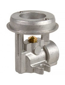 Корпус пальника (середнього) для варильної панелі Bosch 613060