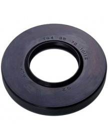 Сальник 35*72*10/12 мм для стиральной машины Bosch 00613082