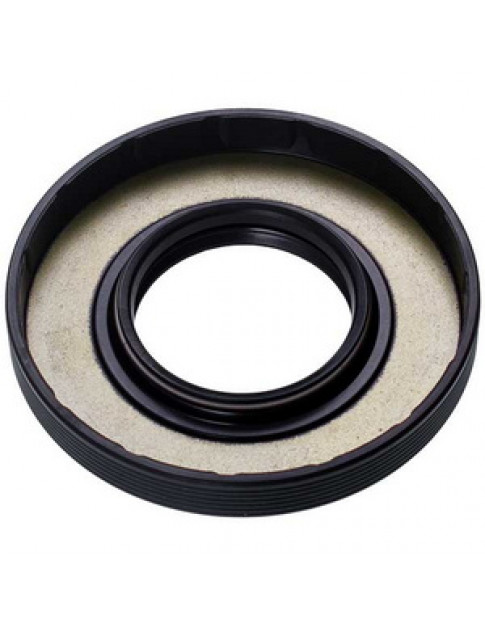 Сальник 35*72*10/12 мм для стиральной машины Bosch 00613082