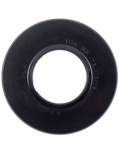 Сальник 35*72*10/12 мм для стиральной машины Bosch 00613082