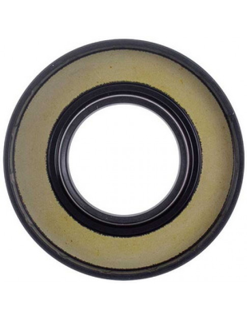 Сальник 35*72*10/12 мм для стиральной машины Bosch 00613082