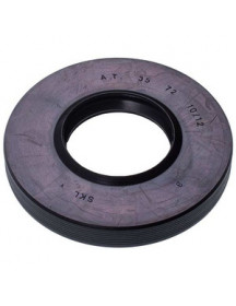 Сальник 00613082 35*72*10/12 SKL для пральної машини Bosch