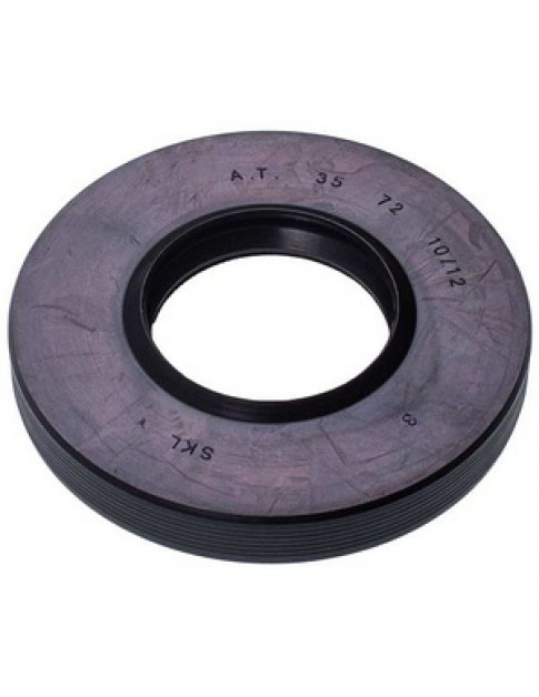 Сальник 00613082 35*72*10/12 SKL для пральної машини Bosch