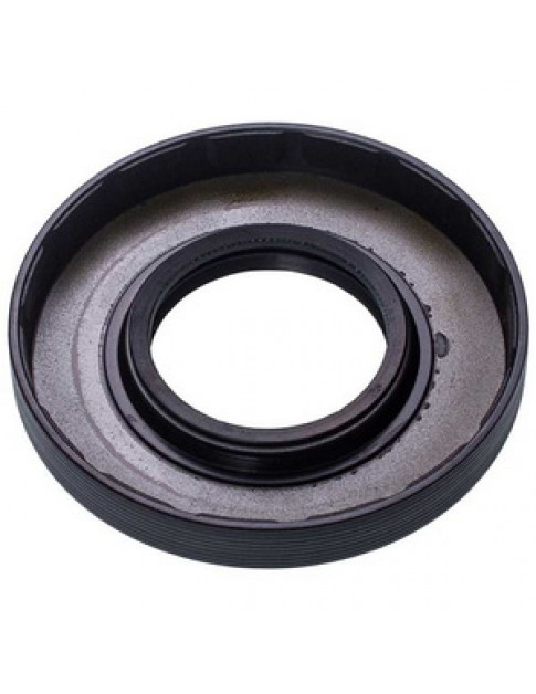 Сальник 00613082 35*72*10/12 SKL для пральної машини Bosch