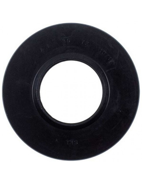 Сальник 00613082 35*72*10/12 SKL для пральної машини Bosch