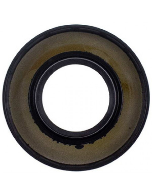 Сальник 00613082 35*72*10/12 SKL для пральної машини Bosch