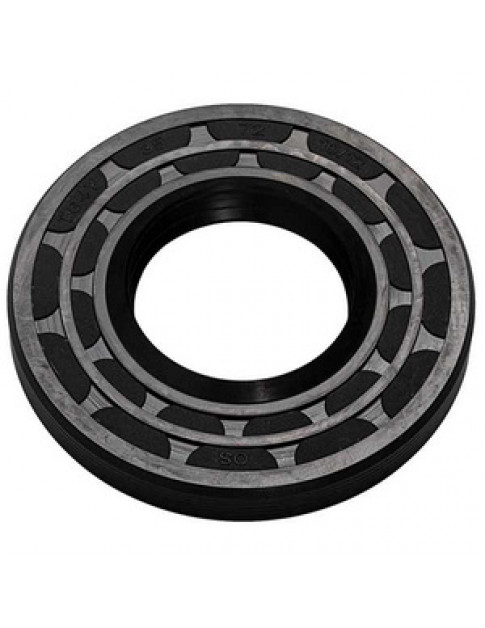 Bosch 00613082 Сальник OS 35*72*10/12 для пральної машини