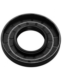 Bosch 00613082 Сальник OS 35*72*10/12 для пральної машини Bosch 00613082 Сальник OS 35*72*10/12 для пральної машини