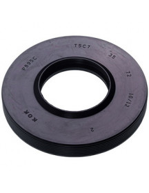 Сальник для пральної машини Bosch 00613082 KOK 35*72*10/12