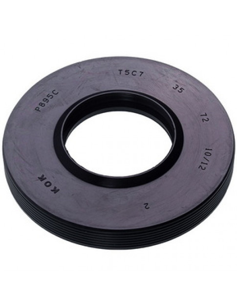 Сальник для пральної машини Bosch 00613082 KOK 35*72*10/12