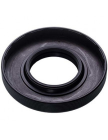 Сальник для пральної машини Bosch 00613082 KOK 35*72*10/12