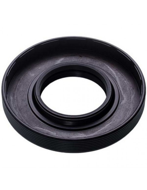 Сальник для пральної машини Bosch 00613082 KOK 35*72*10/12