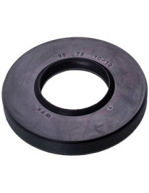 Сальник резиновий для пральних машин Bosch (розміри 35*72*10/12 мм) WFK 00613082