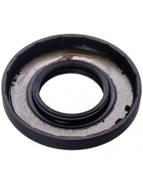 Сальник резиновий для пральних машин Bosch (розміри 35*72*10/12 мм) WFK 00613082