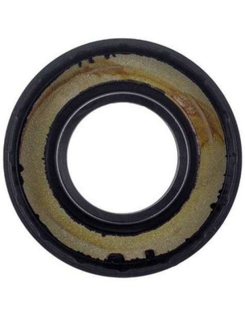 Сальник резиновий для пральних машин Bosch (розміри 35*72*10/12 мм) WFK 00613082