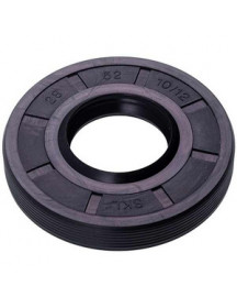 Сальник для пральної машини Bosch 28*62*10/12mm 00613083