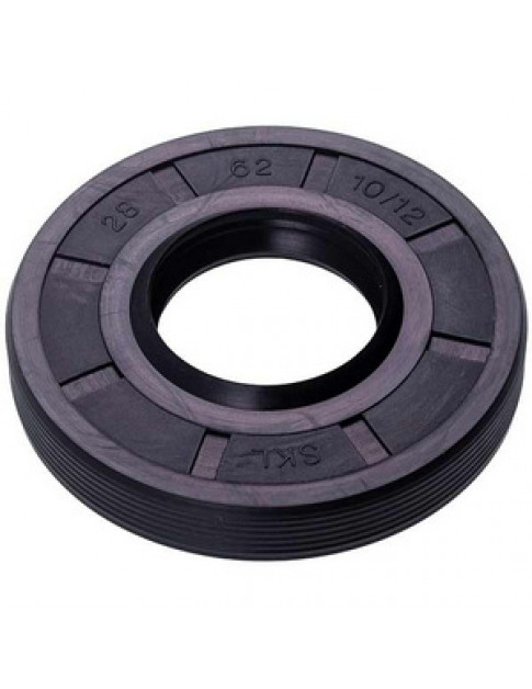 Сальник для пральної машини Bosch 28*62*10/12mm 00613083