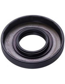 Сальник для пральної машини Bosch 28*62*10/12mm 00613083