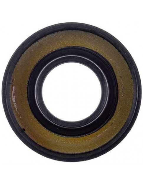 Сальник для пральної машини Bosch 28*62*10/12mm 00613083