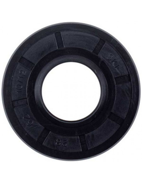 Сальник для пральної машини Bosch 28*62*10/12mm 00613083