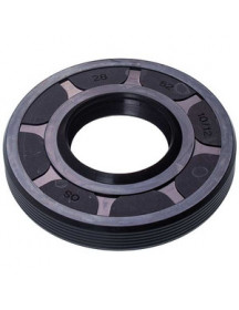 Bosch 00613083 OS Сальник 28*62*10/12mm для пральної машини