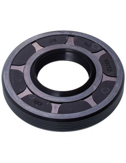 Bosch 00613083 OS Сальник 28*62*10/12mm для пральної машини Bosch 00613083 OS Сальник 28*62*10/12mm для пральної машини