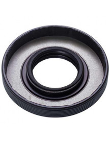 Bosch 00613083 OS Сальник 28*62*10/12mm для пральної машини Bosch 00613083 OS Сальник 28*62*10/12mm для пральної машини