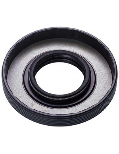 Bosch 00613083 OS Сальник 28*62*10/12mm для пральної машини Bosch 00613083 OS Сальник 28*62*10/12mm для пральної машини