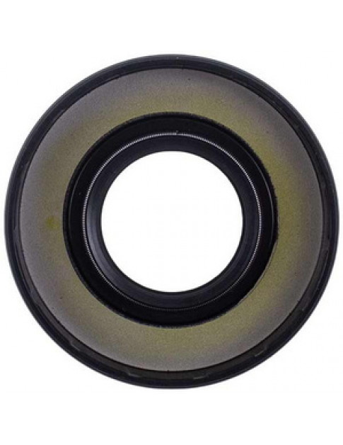 Bosch 00613083 OS Сальник 28*62*10/12mm для пральної машини Bosch 00613083 OS Сальник 28*62*10/12mm для пральної машини