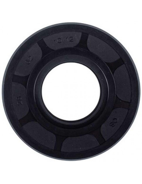 Bosch 00613083 OS Сальник 28*62*10/12mm для пральної машини Bosch 00613083 OS Сальник 28*62*10/12mm для пральної машини