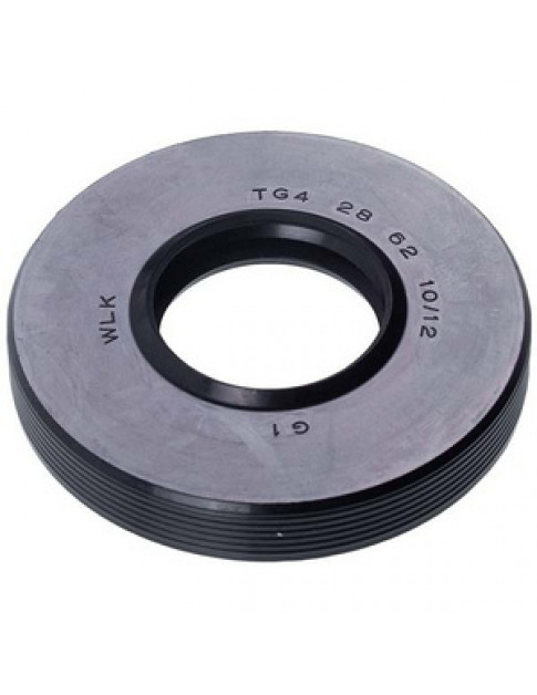 Сальник для пральної машини Bosch 28*62*10/12 00613083