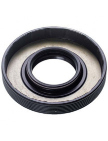 Сальник для пральної машини Bosch 28*62*10/12 00613083