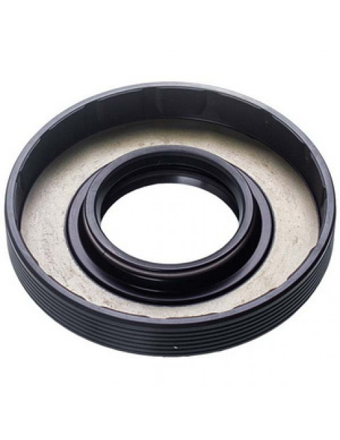 Сальник для пральної машини Bosch 28*62*10/12 00613083