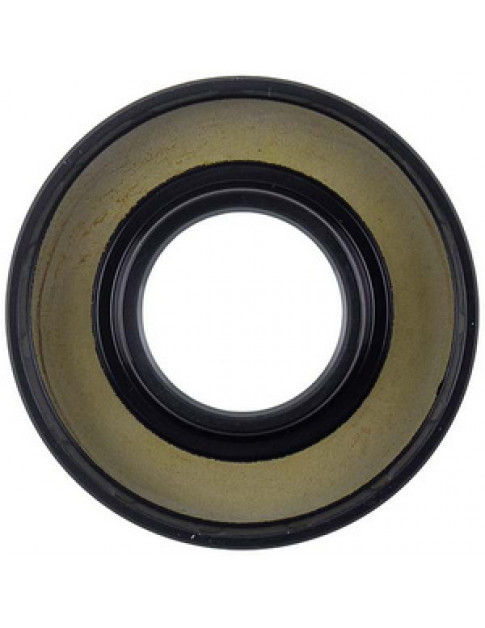 Сальник для пральної машини Bosch 28*62*10/12 00613083