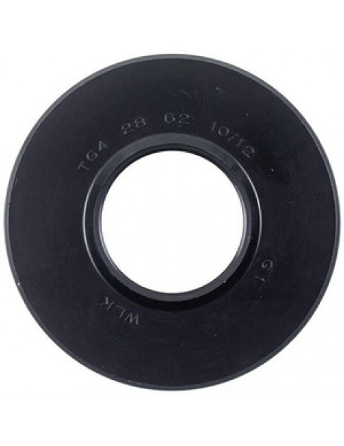 Сальник для пральної машини Bosch 28*62*10/12 00613083