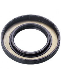 Сальник WLK 47*80*10/12 для пральної машини Bosch 00613084