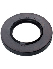 Сальник 47*80*10/12mm SKL 00613084 для пральної машини Bosch