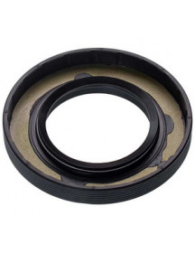 Сальник 47*80*10/12mm SKL 00613084 для пральної машини Bosch