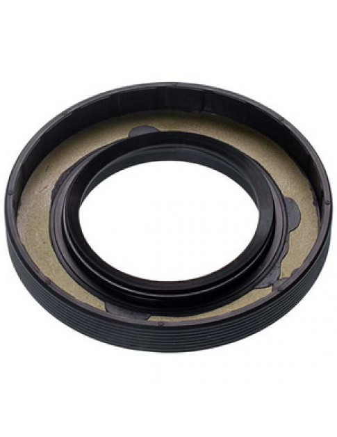 Сальник 47*80*10/12mm SKL 00613084 для пральної машини Bosch