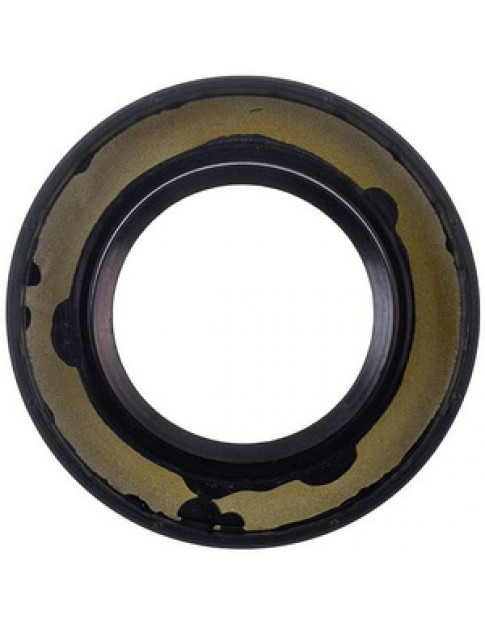 Сальник 47*80*10/12mm SKL 00613084 для пральної машини Bosch