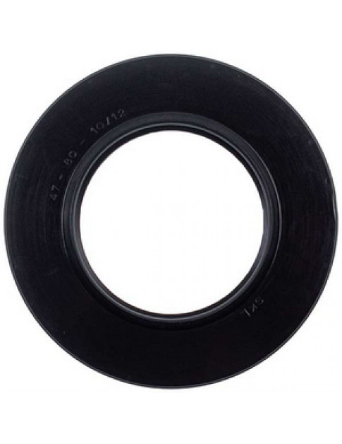 Сальник 47*80*10/12mm SKL 00613084 для пральної машини Bosch