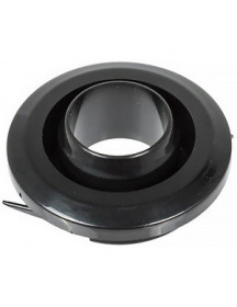 Прокладка ручки регулювання конфорки для варильної панелі Bosch 00613379