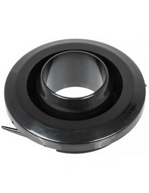 Прокладка ручки регулювання конфорки для варильної панелі Bosch 00613379 Прокладка ручки регулювання конфорки для варильної панелі Bosch 00613379