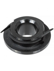 Прокладка ручки регулювання конфорки для варильної панелі Bosch 00613379 Прокладка ручки регулювання конфорки для варильної панелі Bosch 00613379